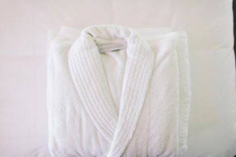 Otway Escapes Luxury Spa Cottage Accommodation Victoria - Hotel Accommodation 4