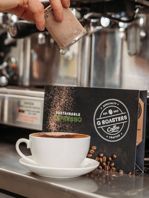 Kobbers Motor Inn - Hotel Accommodation 2