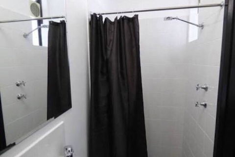 Australian Hotel - Hotel Accommodation 2