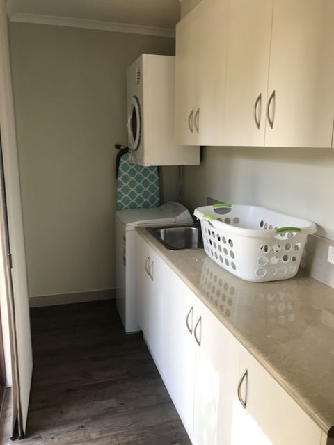 Barooga River Gums Motor Inn - Hotel Accommodation 5