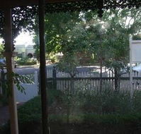 Best Street Bed  Breakfast - Hotel Accommodation