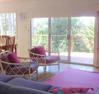 1 / 46 Paterson Lane Paterson Lane - Hotel Accommodation