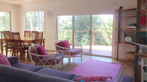1 / 46 Paterson Lane Paterson Lane - Hotel Accommodation 0