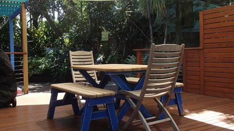 1 / 46 Paterson Lane Paterson Lane - Hotel Accommodation 2