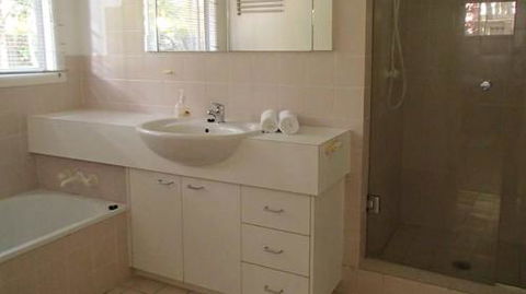 1 / 46 Paterson Lane Paterson Lane - Hotel Accommodation 1