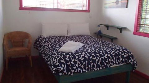 1 / 46 Paterson Lane Paterson Lane - Hotel Accommodation 4