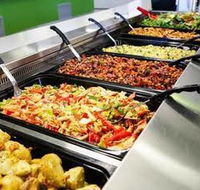 Stayover in Dysart - Hotel Accommodation