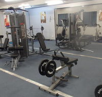 Stayover in Karratha - Hotel Accommodation