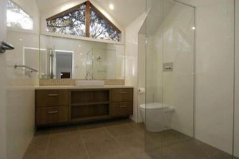 Blue Ice - Hotel Accommodation 6