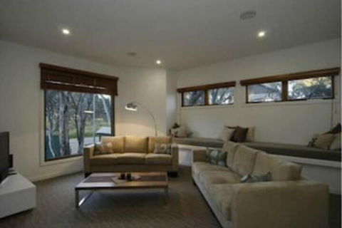 Blue Ice - Hotel Accommodation 7