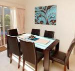 Salt Air on Banyan - Hotel Accommodation