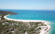 Great Keppel Island Holiday Village - thumb 1
