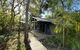 Great Keppel Island Holiday Village - thumb 5