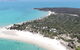Great Keppel Island Holiday Village - thumb 2