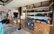 Great Keppel Island Holiday Village - thumb 3