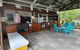 Great Keppel Island Holiday Village - thumb 4