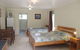 Great Keppel Island Holiday Village - thumb 7