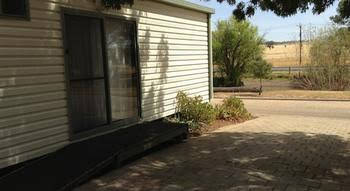 Cartwrights Hill NSW Hotel Accommodation