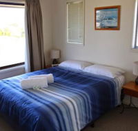 Narooma Palms Holiday Apartments - Hotel Accommodation