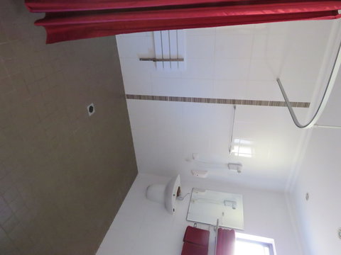 Emerald Gardens Motel & Apartments - Hotel Accommodation 6