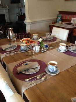 Naracoopa Bed & Breakfast - Hotel Accommodation 0