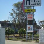 Antwerp VIC Hotel Accommodation