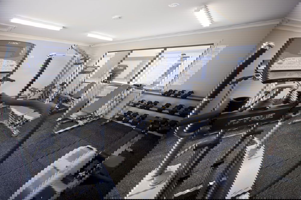 Boonarga QLD Hotel Accommodation