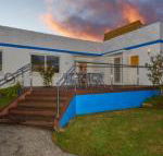 Bridport Holiday Rental - Hotel Accommodation
