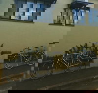 Banana Bender Backpackers - Hotel Accommodation