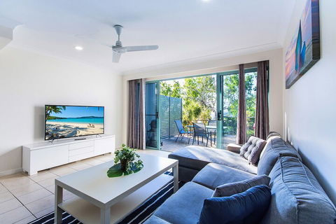 Sunset Waters 6 - Hotel Accommodation 7