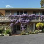 Tuross Head NSW Hotel Accommodation