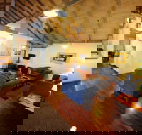 The Carrai at South West Rocks - Hotel Accommodation