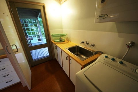 The Carrai At South West Rocks - Hotel Accommodation 5