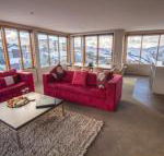 Absollut - Hotel Accommodation