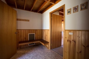 Wrens View - Hotel Accommodation 1