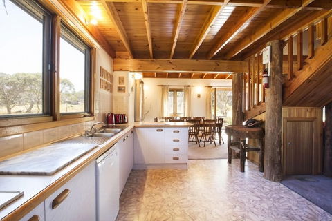 Wrens View - Hotel Accommodation 5