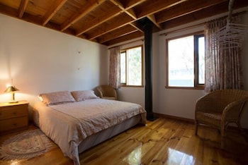 Wrens View - Hotel Accommodation 2