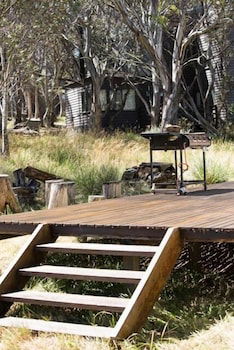 Wrens View - Hotel Accommodation 3