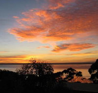 Cooinda Holiday Village - Hotel Accommodation