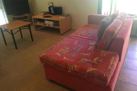 Idyllic Retreat For 4 People In Beautiful Otway Ranges, Recharge & Refresh In Hot Tub - Hotel Accommodation 2