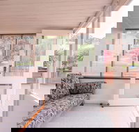 Jones On Wilson Boutique BB - Hotel Accommodation