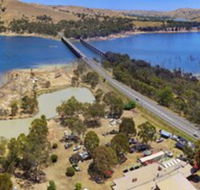 Bonnie Doon Hotel - Hotel Accommodation