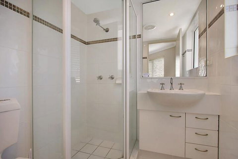 Le Beach Apartments - Hotel Accommodation 6