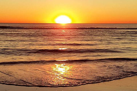 Le Beach Apartments - Hotel Accommodation 7