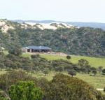 Almonta Park Lodge - Hotel Accommodation
