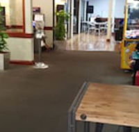 Maleny Hotel - Hotel Accommodation