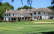 The Dormie House - On The Golf Course - thumb 5