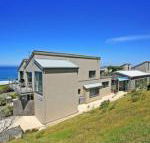 Whitecrest Great Ocean Road Resort - Hotel Accommodation