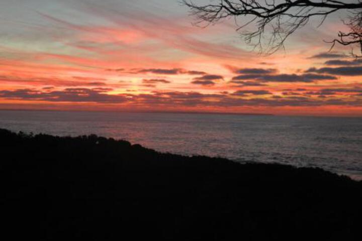 Anderson VIC Hotel Accommodation