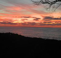 Cape 28 - Hotel Accommodation